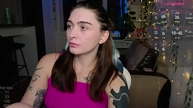 dorfmatratze   online show from 11.14.25