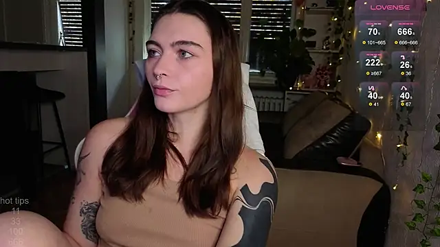 dorfmatratze   online show from 11.23.25