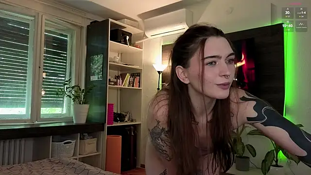 dorfmatratze   online show from 04.27.26