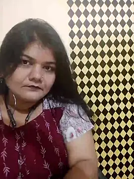 Meenu tiwari online show from 09.10.25