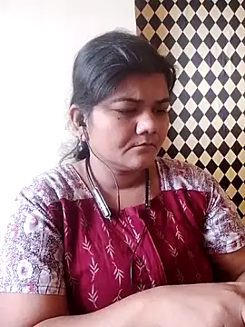 Meenu tiwari online show from 09.11.25