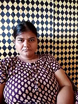 Meenu tiwari online show from 09.19.25