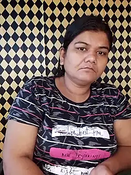 Meenu tiwari online show from 09.21.25