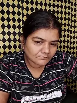 Meenu tiwari online show from 09.21.25