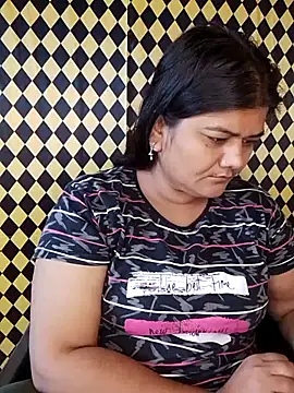 Meenu tiwari online show from 09.22.25