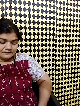 Meenu tiwari online show from 09.22.25
