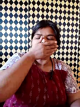 Meenu tiwari online show from 09.23.25