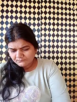 Meenu tiwari online show from 09.25.25