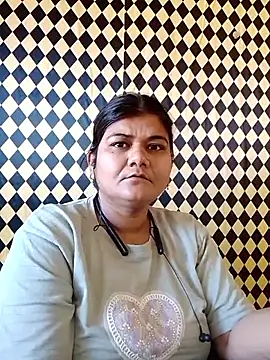 Meenu tiwari online show from 09.25.25