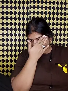 Meenu tiwari online show from 09.26.25