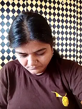 Meenu tiwari online show from 09.27.25