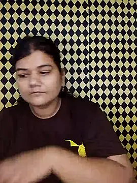 Meenu tiwari online show from 09.28.25