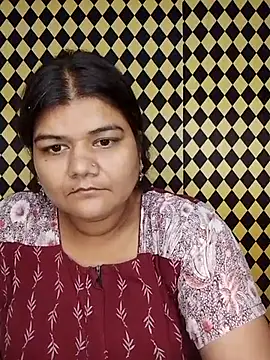 Meenu tiwari online show from 09.29.25