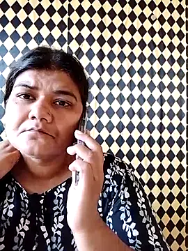 Meenu tiwari online show from 09.30.25