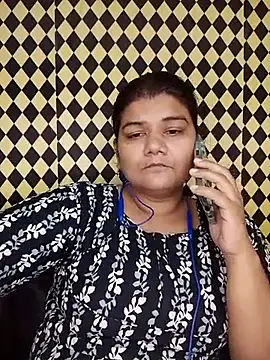 Meenu tiwari online show from 09.30.25