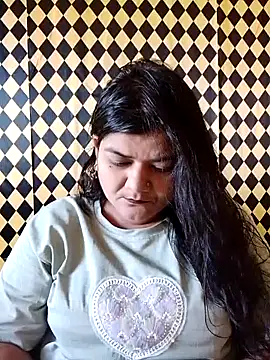 Meenu tiwari online show from 10.01.25