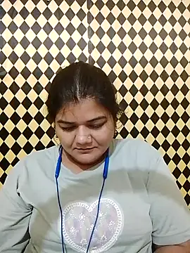 Meenu tiwari online show from 10.02.25