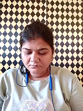 Meenu tiwari online show from 10.03.25