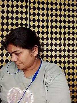 Meenu tiwari online show from 10.03.25