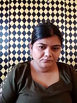 Meenu tiwari online show from 10.05.25