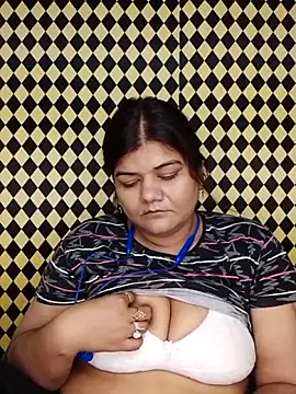 Meenu tiwari online show from 10.05.25