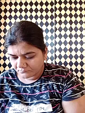 Meenu tiwari online show from 10.06.25