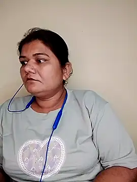 Meenu tiwari online show from 10.08.25