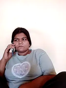 Meenu tiwari online show from 10.09.25