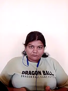 Meenu tiwari online show from 10.11.25