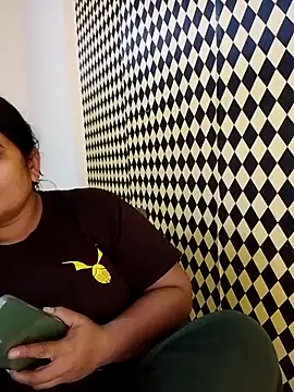 Meenu tiwari online show from 10.14.25