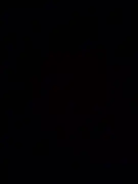 Snapshot of cumtributfan2025 chatting on 11.06.25 cumtributfan2025 online show from 11.06.25