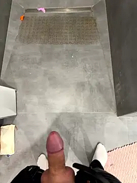 cumtributfan2025 online show from 01.13.26