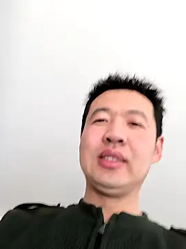 huanhuanaaaaa online show from 03.12.26