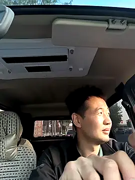 huanhuanaaaaa online show from 04.24.26