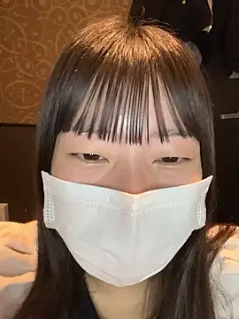 Snapshot of aonyan_7 chatting on 01.09.26 aonyan 7 online show from 01.09.26