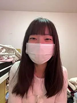 Snapshot of aonyan_7 chatting on 01.15.26 aonyan 7 online show from 01.15.26