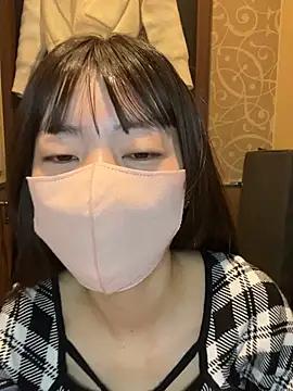 aonyan 7 online show from 02.20.26