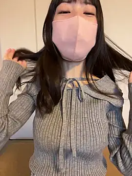 aonyan 7 online show from 03.11.26