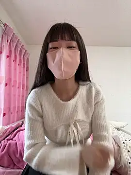 aonyan 7 online show from 03.12.26