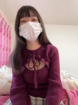 aonyan 7 online show from 03.16.26