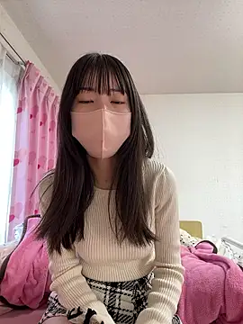 aonyan 7 online show from 03.20.26