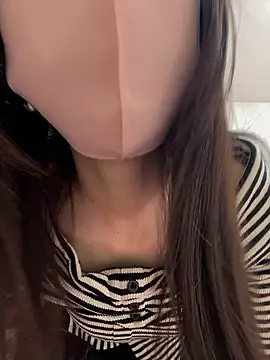 aonyan 7 online show from 03.21.26