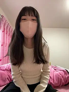 aonyan 7 online show from 03.25.26