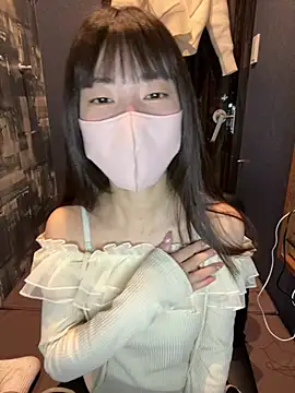 aonyan 7 online show from 03.28.26