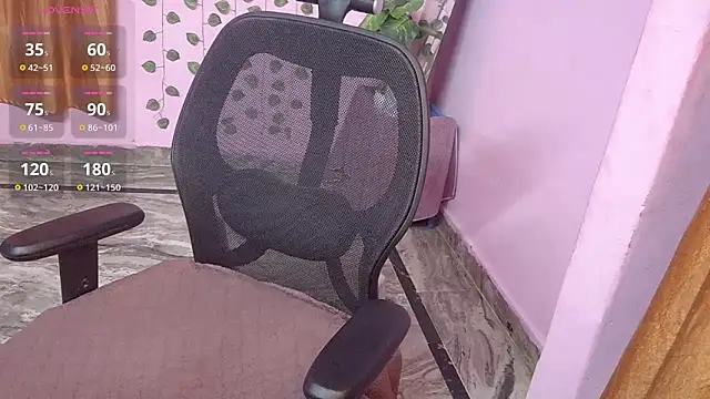 heyy kiran online show from 10.12.25