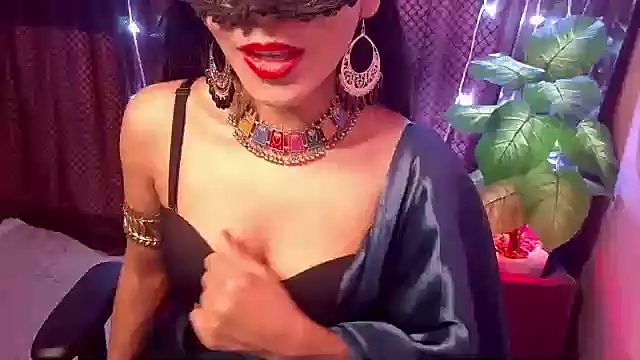 heyy kiran online show from 11.04.25