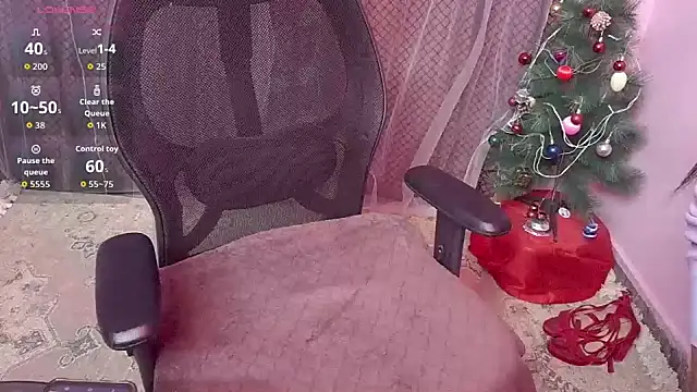 heyy kiran online show from 12.15.25