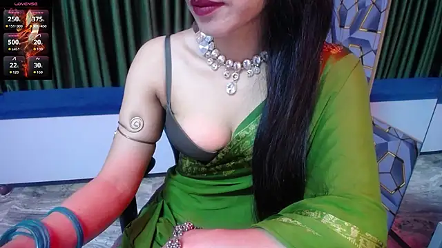 heyy kiran online show from 06.09.26