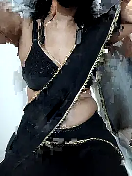 Samantaapu online show from 10.28.25