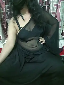 Samantaapu online show from 05.03.26